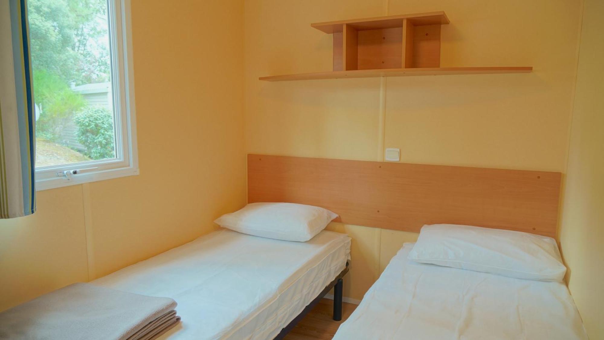Les Pins De La Coubre Hotel Les Mathes Szoba fotó