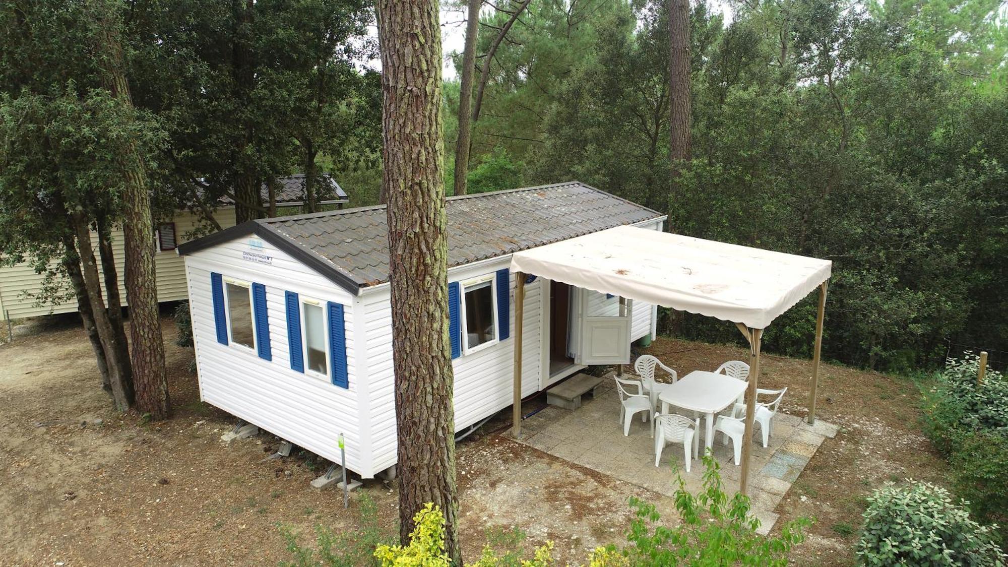 Les Pins De La Coubre Hotel Les Mathes Szoba fotó