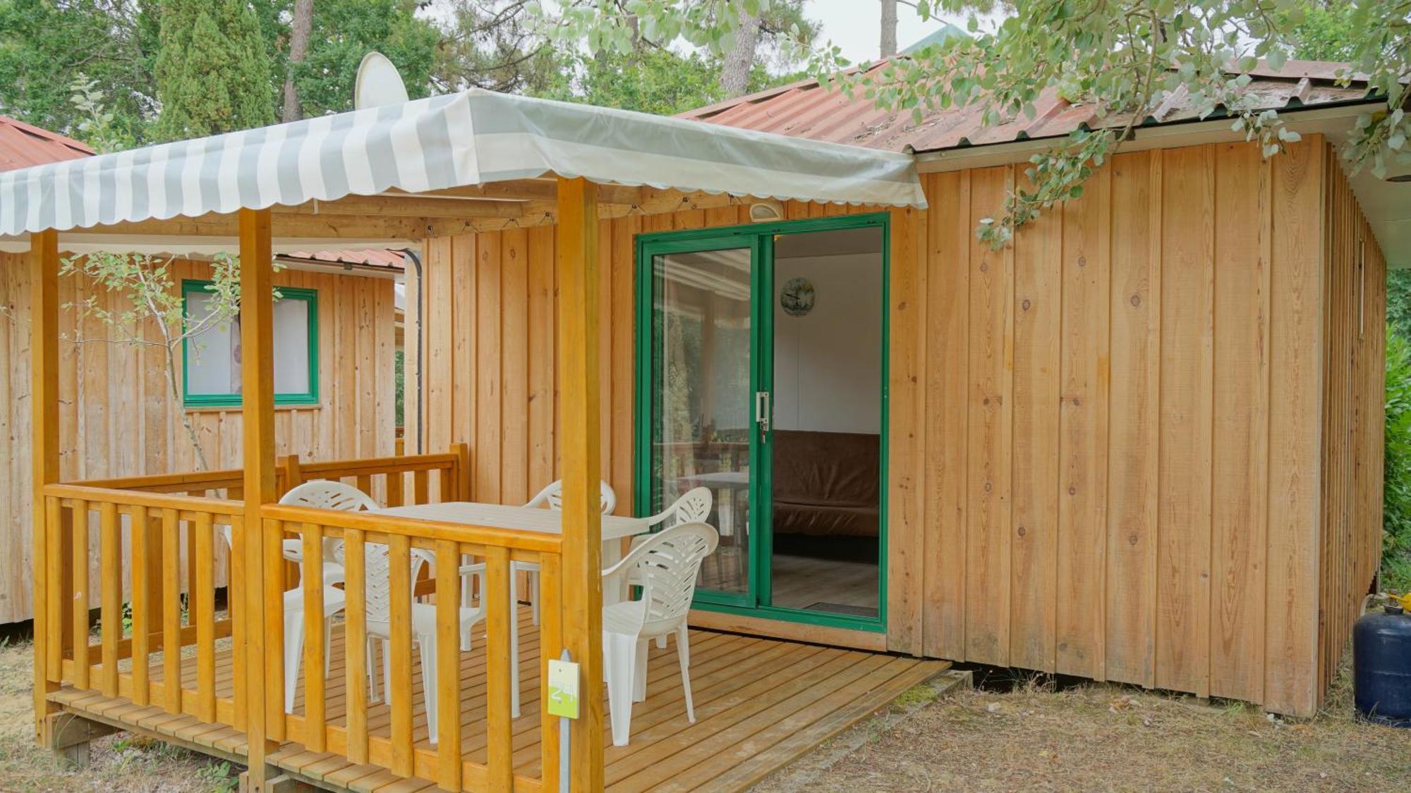 Les Pins De La Coubre Hotel Les Mathes Szoba fotó